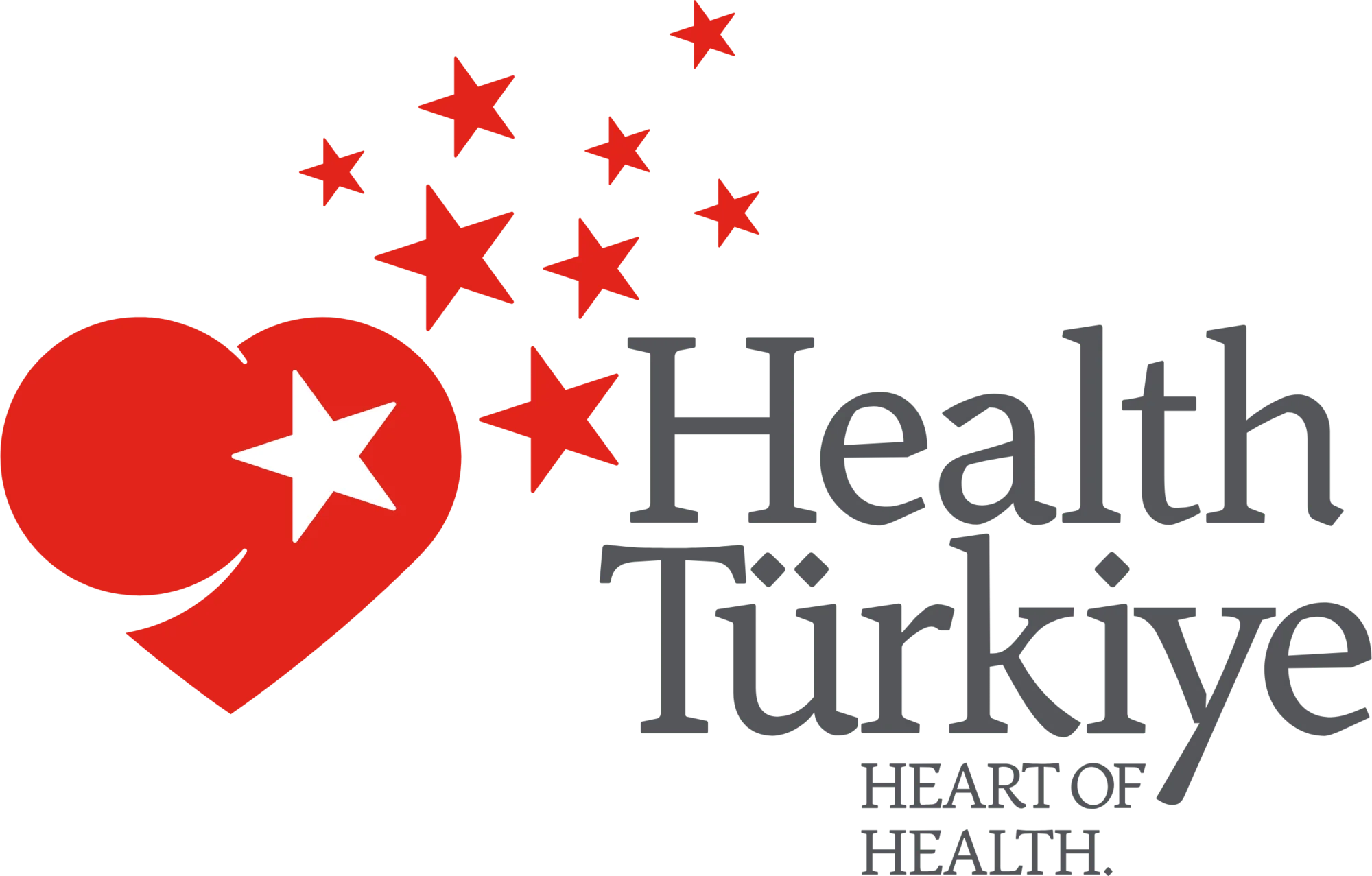 T.C. Sağlık Bakanlığı
